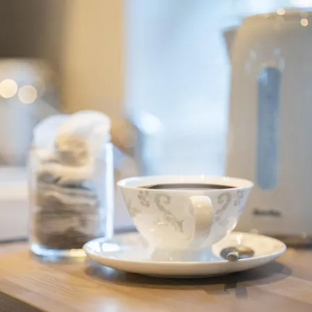 Apartamento Easy Reach Ambleside