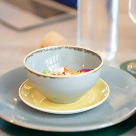 Easy Reach アンブルサイド