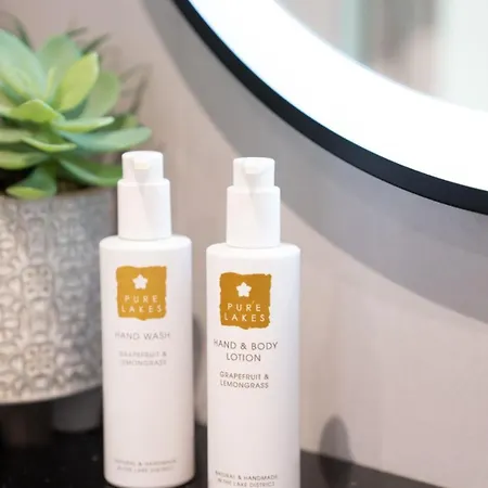 Easy Reach Apartamento *