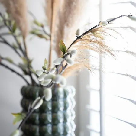 Apartamento Easy Reach *