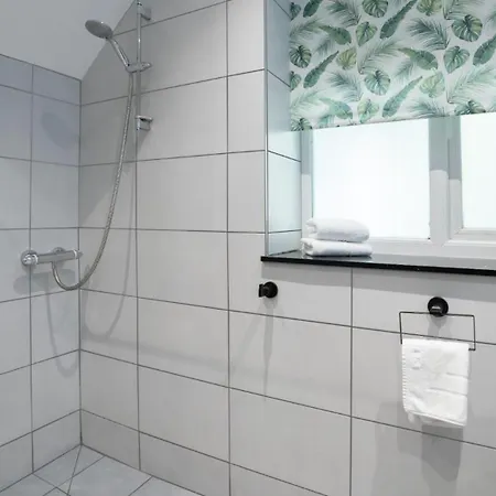 Easy Reach Apartamento