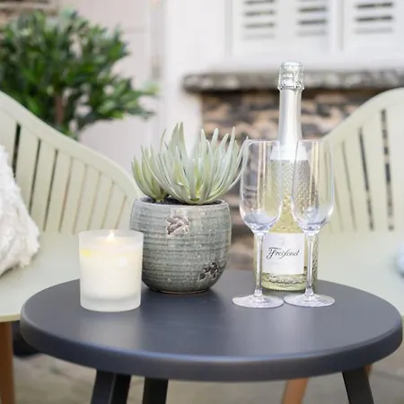 Easy Reach Apartamento *