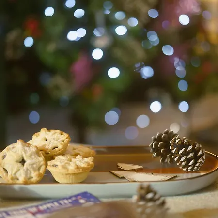 Easy Reach Apartamento