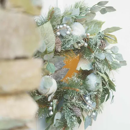 Easy Reach アパート *